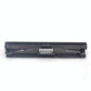 Plastic Cover for Dyson Floor Brush Roller Head