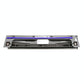 Plastic Cover for Dyson Floor Brush Roller Head