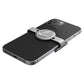 Universal Magnetic Phone Mount For Dji Om - Fits 67-84Mm Wide Phones
