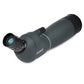 High Definition 25-75X70 Zoom Monocular Telescope For Outdoor Use