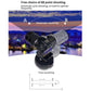 Electric Dual-Shaft Gimbal For Live Control