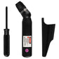 Indoor Golf Putting Laser Pointer For Linear Practice