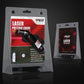 Indoor Golf Putting Laser Pointer For Linear Practice