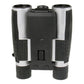 5Mp 12X32 Zoom Telescope Binocular Digital Camera With 2.0 Tft Lcd Screen - Black