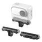 Insta360 Go 3 Magnetic Fast Disassembly Seat Bracket For Sports Camera