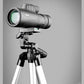 High Power Night Vision Telescope - 6-18x42 Continuous Zoom