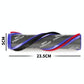 Anti-winding Suction Head Brush for Dyson V11 V15 Vacuum