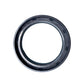 Vacuum Parts High Quality Replacement For Efficient Cleaning - For Dyson V10 Dust Bin Top Snap Ring
