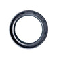 Vacuum Parts High Quality Replacement For Efficient Cleaning - For Dyson V10 Dust Bin Top Snap Ring