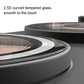 15W 3 In 1 Foldable Wireless Charger