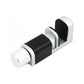 Mobile Phone Repair Fastening Holder - P8836