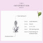 925 Sterling Silver Elephant Pendant For Diy Bracelets