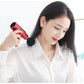 Electric Shock Muscle Massage Gun - Mini Green Pocket