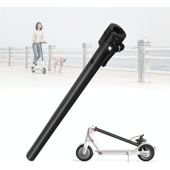 Foldable Pole For Xiaomi Mijia M365 Scooter