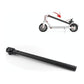 Foldable Pole For Xiaomi Mijia M365 Scooter
