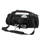 Single Shoulder Strap Case & Phone Bag Set for Jbl Boombox - Bluetooth Speaker