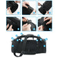 Single Shoulder Strap Case & Phone Bag Set for Jbl Boombox - Bluetooth Speaker
