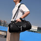 Single Shoulder Strap Case & Phone Bag Set for Jbl Boombox - Bluetooth Speaker