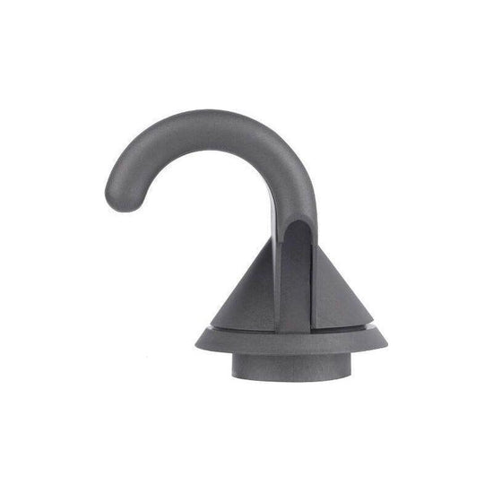 Anti-Lifting Hair Dryer Nozzle For Dyson - Compatible With Hd Models