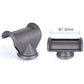 Anti-Lifting Hair Dryer Nozzle For Dyson - Compatible With Hd Models