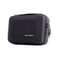 Travel Carrying Case For Dji Pocket Action And Mobile 3 Gimbal
