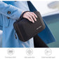 Travel Carrying Case For Dji Pocket Action And Mobile 3 Gimbal
