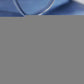 925 Sterling Silver Magic Heart Necklace Pendant