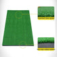 Premium Indoor Golf Mat - 30 X 60Cm - Made Of Eva Material