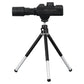 Wireless Motion Detection Monocular With Metal Tripod - 70X Magnification