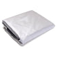 Waterproof Outdoor Furniture Cover - 231X231X90Cm