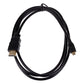 Full Hd 1080P Micro Hdmi Cable For Xiaomi Xiaoyi - 1.5M