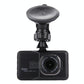 3.0 Lcd Car Dvr Camera with 720p Hd 3.0mp 170 Degree Wide Angle View