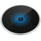 15W Ultra Thin Desktop Wireless Charger Embedded