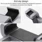 Portable Aluminum Phone Bracket For Dji Pocket - Universal Fit