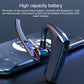 Wireless Bluetooth Earhook Earphones