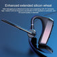 Wireless Bluetooth Earhook Earphones