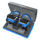 True Wireless Stereo Earphones with Charging Box - H10 Tws - Ip8F4947
