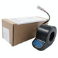 Universal Scooter Finger Dial Throttle for Ninebot Es Series