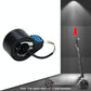 Universal Scooter Finger Dial Throttle for Ninebot Es Series