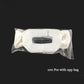 100 Disposable Vr Eye Masks For Htc Vive / Pro Headset - Fits All Sizes