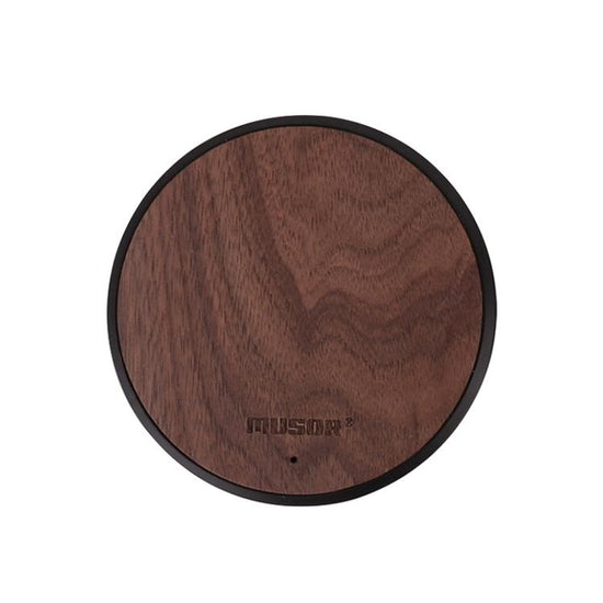 10W Fast Charging Wireless Charger Set