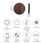 10W Fast Charging Wireless Charger Set