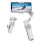 Vimble 3 Se Handheld Stabilizer - Three-axis Gimbal with Anti-shake Technology
