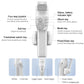 Vimble 3 Se Handheld Stabilizer - Three-axis Gimbal with Anti-shake Technology