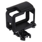 Gopro Hero Protective Case With Mount And Screw