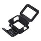 Gopro Hero Protective Case With Mount And Screw