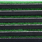 Indoor Golf Practice Mat - 30X60Cm With Tee