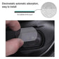 2-Pack Nano Plexiglass Film For Dji Fpv Goggles V2 - Shatter Resistant & Anti-Scratch