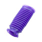 Vacuum Cleaner Replacement Drum Hose For Dyson V7 / V8 / V10 / V11