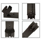 Wall-mounted Charging Stand for Dyson V7 V8 Vacuum Cleaners